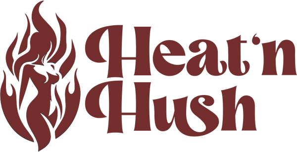 heatnhush.com